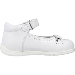 Chaussures-Derby bébé cuir gavy
