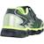 Basket enfant textile Vert 800 3 - vertbaudet enfant 