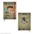 Carnet avis de recherche - one piece Beige 3 - vertbaudet enfant 