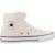 Baskets enfant fille en textile Rose pétale 1 - vertbaudet enfant 