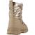 Bottes enfant fille Bronze 3 - vertbaudet enfant 