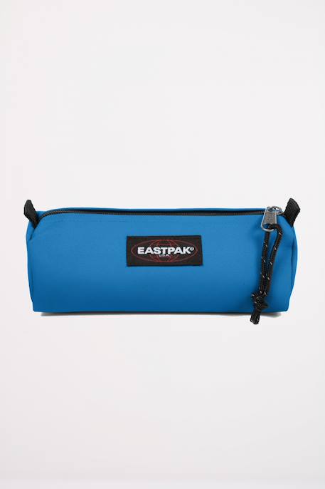 Trousse enfant s benchmark Bleu et violet 1 - vertbaudet enfant 