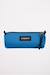 Trousse enfant s benchmark Bleu et violet 1 - vertbaudet enfant 