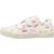 Basket enfant cuir eindhoven Blanc 2 - vertbaudet enfant 