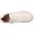 Baskets enfant fille Rose et beige 6 - vertbaudet enfant 