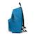 Sac à dos enfant padded pakr Bleu et violet 2 - vertbaudet enfant 