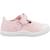 Basket bébé textile calix Bleu 900+Rose 100 7 - vertbaudet enfant 