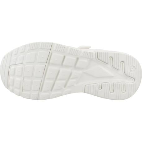 Baskets lcs runner ps  garçon Blanc 6 - vertbaudet enfant 