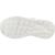 Baskets lcs runner ps  garçon Blanc 6 - vertbaudet enfant 