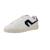 Basket enfant cuir vswi0002s swift jr Blanc 4 - vertbaudet enfant 