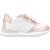 Basket bébé synthétique quelly Rose 1 - vertbaudet enfant 