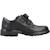 Derby enfant cuir cuir remi pace t Noir black 1 - vertbaudet enfant 