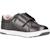 Derby bébé synthétique granella Gris 080 5 - vertbaudet enfant 