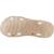 Sandale enfant caoutchouc cilena Blanc 300+Orange 450+Rose 100 6 - vertbaudet enfant 