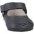 Derby enfant cuir nene Bleu 800 6 - vertbaudet enfant 