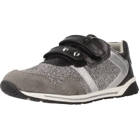 Basket bébé textile beatriz Gris 040 4 - vertbaudet enfant 