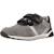 Basket bébé textile beatriz Gris 040 4 - vertbaudet enfant 