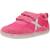 Basket bébé cuir cuir baby koda Rose 016 4 - vertbaudet enfant 