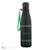 Gourde isotherme serpentard - harry potter Noir 3 - vertbaudet enfant 