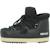 Botte enfant synthétique s mb evx pumps Noir 2 - vertbaudet enfant 