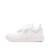 Baskets à scratch bébé garçon tensaur sport 2.0 Blanc 2 - vertbaudet enfant 