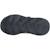 Basket enfant textile Vert 800 6 - vertbaudet enfant 