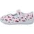 Detbies fille modèle tessy Floral 300 2 - vertbaudet enfant 