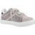 Basket bébé synthétique synthétique mini rete Gris 033 5 - vertbaudet enfant 