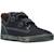 Bottes garçon Bleu 800+Brun clair 260+Marron 460 5 - vertbaudet enfant 