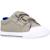 Basket bébé textile gionny Gris 670 5 - vertbaudet enfant 
