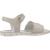 Sandale enfant synthétique 1122163c Beige 400 1 - vertbaudet enfant 