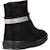 Botte enfant synthétique felicita Marron 3 - vertbaudet enfant 