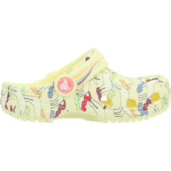 Chaussures-Sandale enfant synthétique synthétique classic dragon