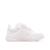 Baskets à scratch bébé garçon tensaur sport 2.0 Blanc 1 - vertbaudet enfant 