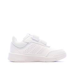 Chaussures-Baskets bébé tensaur sport 2.0