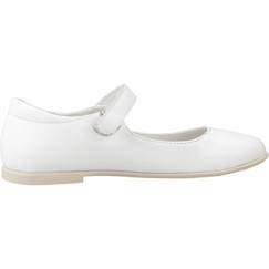 Chaussures-Derby enfant cuir darling