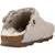 Chausson enfant textile s leya Beige 3 - vertbaudet enfant 
