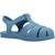 Sandale enfant synthétique Bleu 900 5 - vertbaudet enfant 