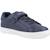 Baskets enfant garçon Bleu blue 5 - vertbaudet enfant 
