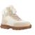 Bottes enfant fille Beige 5 - vertbaudet enfant 