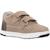 Derby bébé synthétique guppy Marron 590 5 - vertbaudet enfant 