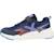 Basket bébé textile textile super track Bleu 003 2 - vertbaudet enfant 