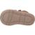 Derby bébé cuir geffo Bleu 800+Brun clair 260+Gris 950 12 - vertbaudet enfant 