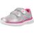 Basket enfant synthétique chimberly Argent 020 4 - vertbaudet enfant 