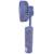 Ventilateur poussette bébé portable multi-usage summer Blanc+Bleu+Vert eucalyptus 12 - vertbaudet enfant 