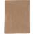 Couverture en polaire Marron 2 - vertbaudet enfant 