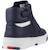 Bottes enfant garçon Bleu blue 3 - vertbaudet enfant 