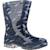 Botte bébé synthétique wosh Bleu 800 5 - vertbaudet enfant 