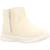 Botte enfant synthétique cleanta Beige 5 - vertbaudet enfant 
