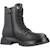 Bottes enfant fille Noir 5 - vertbaudet enfant 